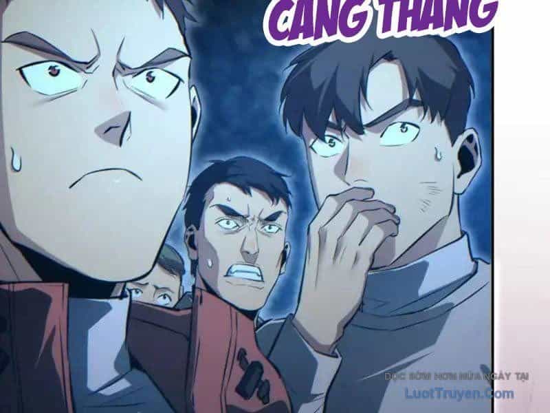 Mạt Thế Trùng Sinh: Ta Dựa Vào Mở Rương Vấn Dỉnh Đỉnh Phong - Chương 73 - ảnh 42