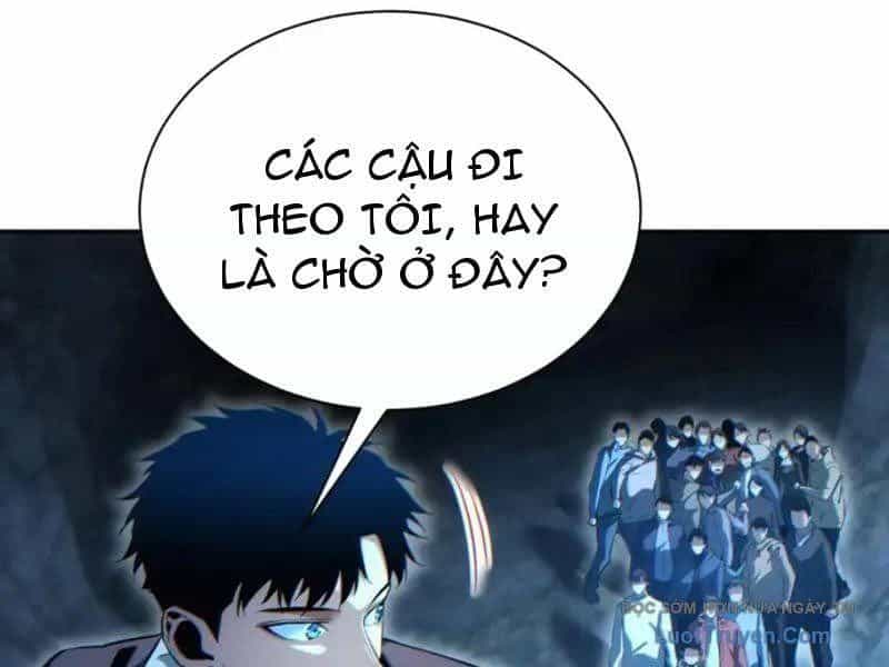 Mạt Thế Trùng Sinh: Ta Dựa Vào Mở Rương Vấn Dỉnh Đỉnh Phong - Chương 73 - ảnh 61