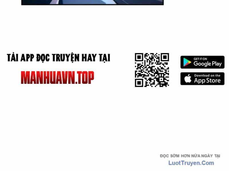 Mạt Thế Trùng Sinh: Ta Dựa Vào Mở Rương Vấn Dỉnh Đỉnh Phong - Chương 75 - ảnh 101