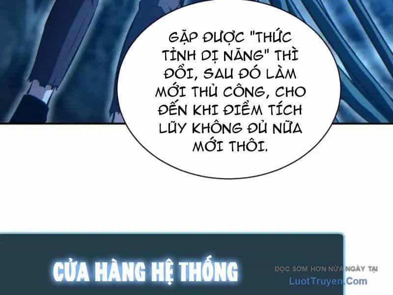 Mạt Thế Trùng Sinh: Ta Dựa Vào Mở Rương Vấn Dỉnh Đỉnh Phong - Chương 75 - ảnh 114