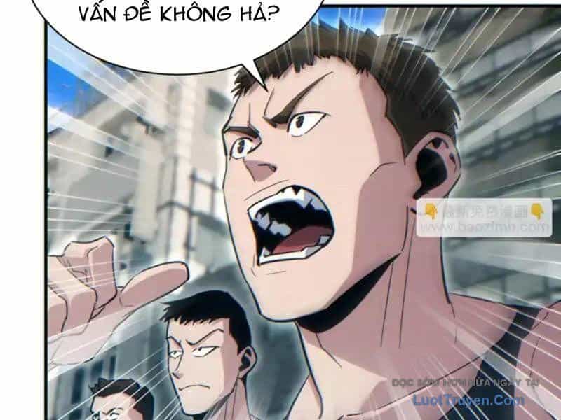 Mạt Thế Trùng Sinh: Ta Dựa Vào Mở Rương Vấn Dỉnh Đỉnh Phong - Chương 75 - ảnh 142