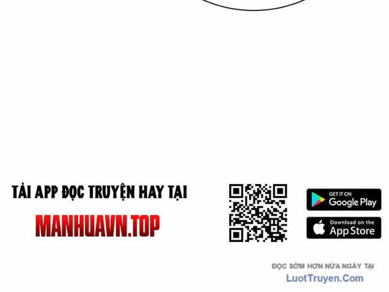 Mạt Thế Trùng Sinh: Ta Dựa Vào Mở Rương Vấn Dỉnh Đỉnh Phong - Chương 75 - ảnh 144