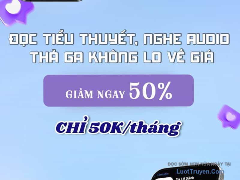 Mạt Thế Trùng Sinh: Ta Dựa Vào Mở Rương Vấn Dỉnh Đỉnh Phong - Chương 75 - ảnh 193