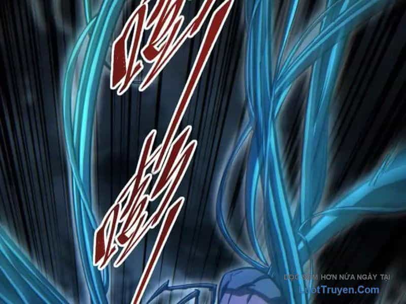 Mạt Thế Trùng Sinh: Ta Dựa Vào Mở Rương Vấn Dỉnh Đỉnh Phong - Chương 75 - ảnh 31