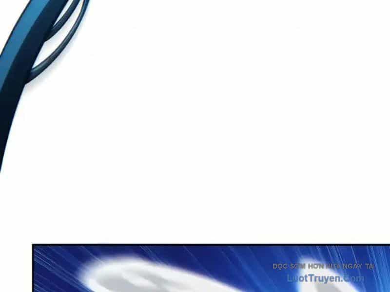 Mạt Thế Trùng Sinh: Ta Dựa Vào Mở Rương Vấn Dỉnh Đỉnh Phong - Chương 75 - ảnh 34