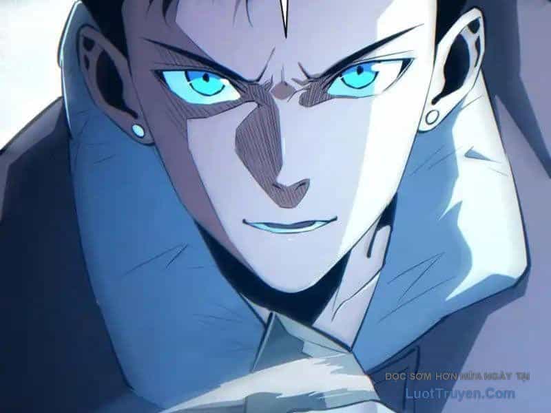 Mạt Thế Trùng Sinh: Ta Dựa Vào Mở Rương Vấn Dỉnh Đỉnh Phong - Chương 75 - ảnh 54