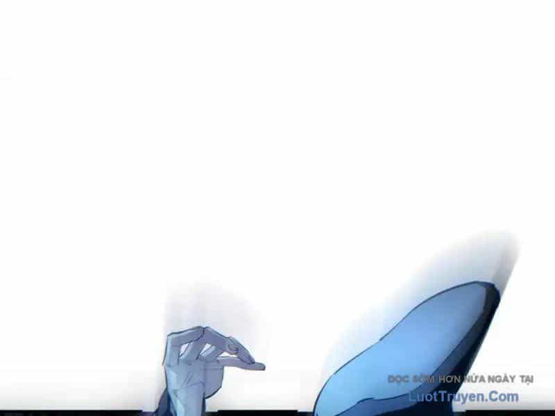 Mạt Thế Trùng Sinh: Ta Dựa Vào Mở Rương Vấn Dỉnh Đỉnh Phong - Chương 75 - ảnh 57