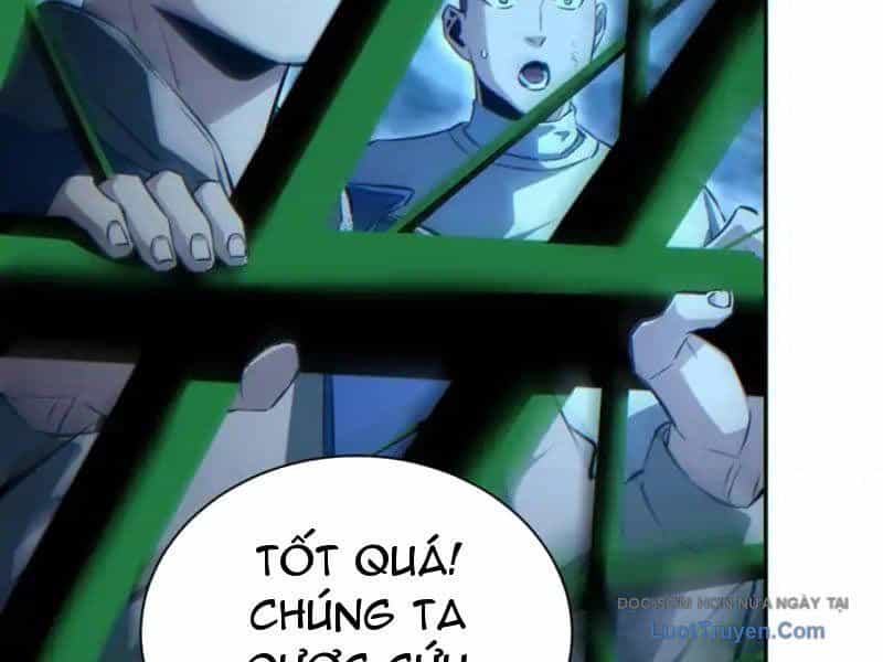 Mạt Thế Trùng Sinh: Ta Dựa Vào Mở Rương Vấn Dỉnh Đỉnh Phong - Chương 75 - ảnh 70
