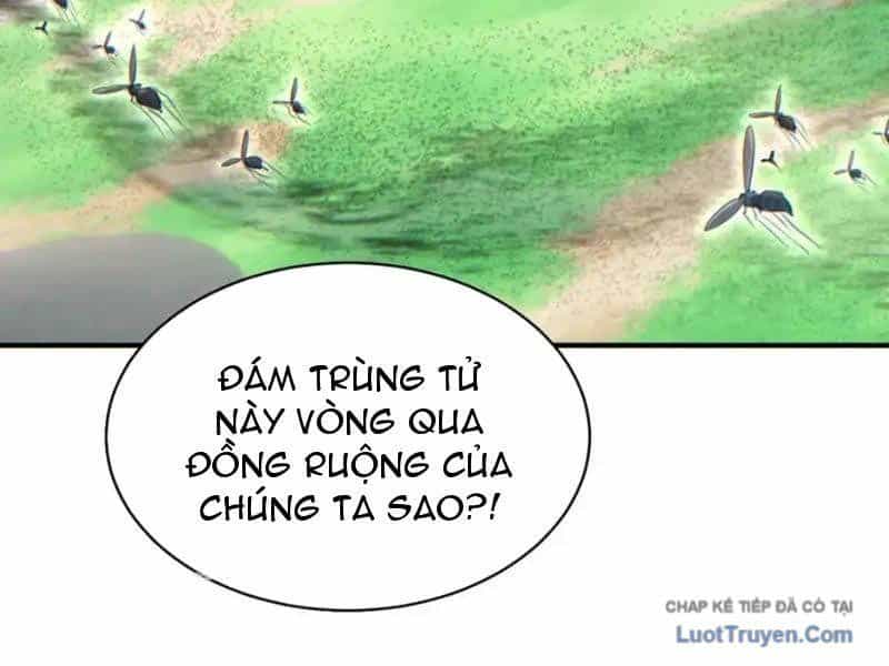 Mạt Thế Trùng Sinh: Ta Dựa Vào Mở Rương Vấn Dỉnh Đỉnh Phong - Chương 76 - ảnh 103