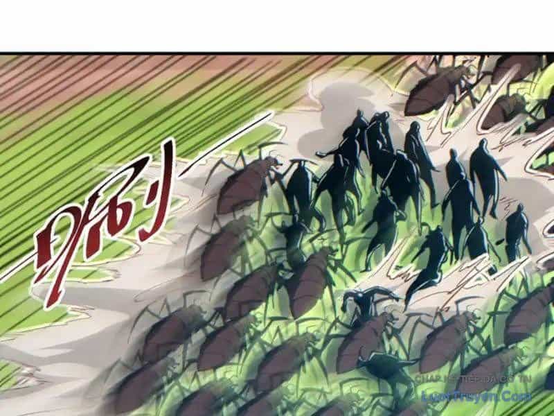 Mạt Thế Trùng Sinh: Ta Dựa Vào Mở Rương Vấn Dỉnh Đỉnh Phong - Chương 76 - ảnh 134