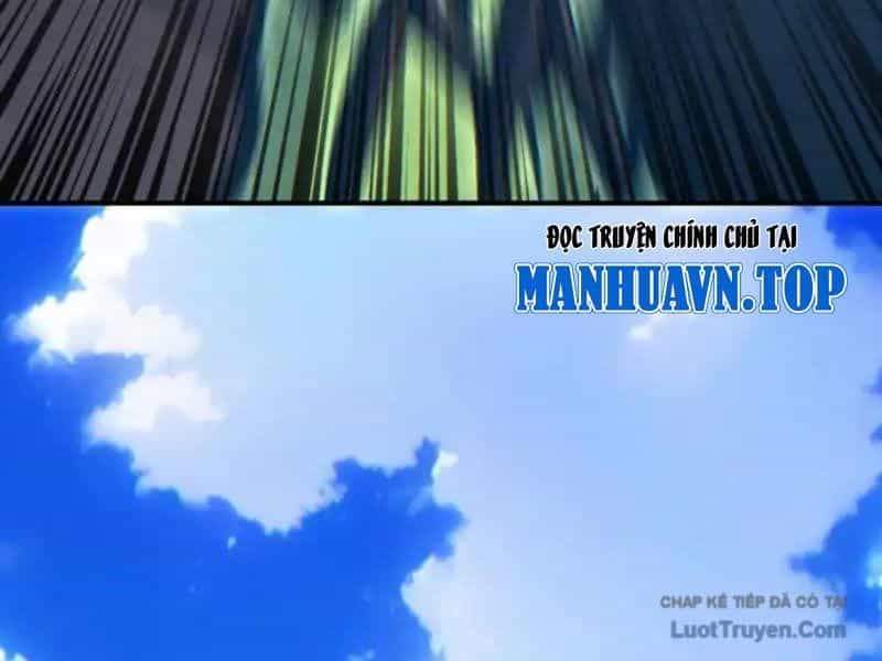 Mạt Thế Trùng Sinh: Ta Dựa Vào Mở Rương Vấn Dỉnh Đỉnh Phong - Chương 76 - ảnh 139