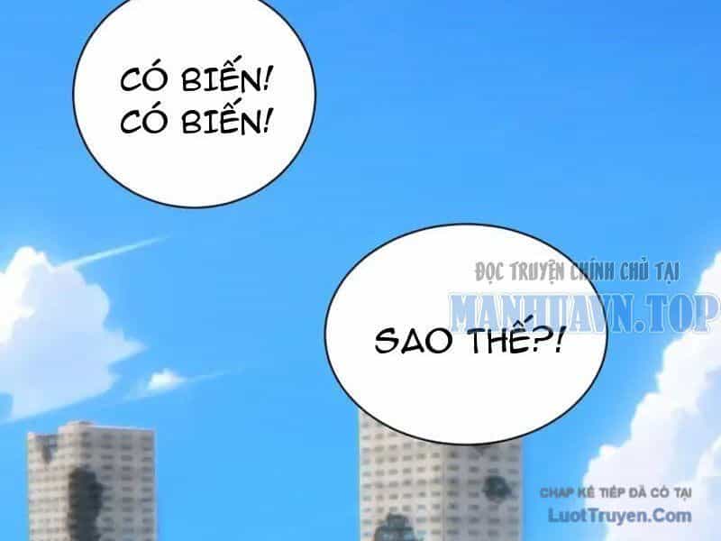 Mạt Thế Trùng Sinh: Ta Dựa Vào Mở Rương Vấn Dỉnh Đỉnh Phong - Chương 76 - ảnh 28