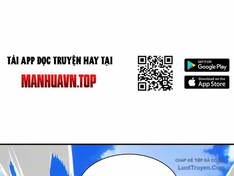 Mạt Thế Trùng Sinh: Ta Dựa Vào Mở Rương Vấn Dỉnh Đỉnh Phong - Chương 76 - ảnh 58