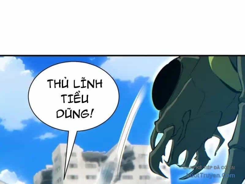 Mạt Thế Trùng Sinh: Ta Dựa Vào Mở Rương Vấn Dỉnh Đỉnh Phong - Chương 76 - ảnh 68