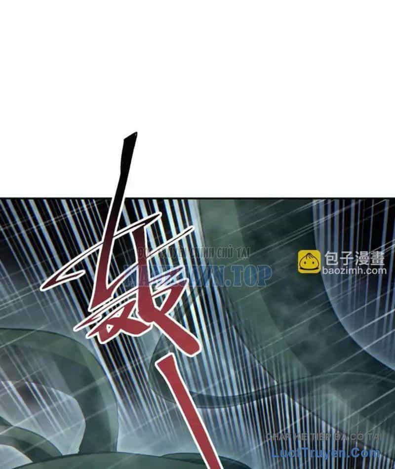 Mạt Thế Trùng Sinh: Ta Dựa Vào Mở Rương Vấn Dỉnh Đỉnh Phong - Chương 77 - ảnh 102