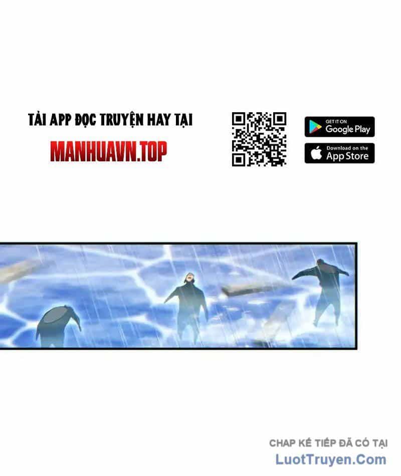 Mạt Thế Trùng Sinh: Ta Dựa Vào Mở Rương Vấn Dỉnh Đỉnh Phong - Chương 77 - ảnh 60