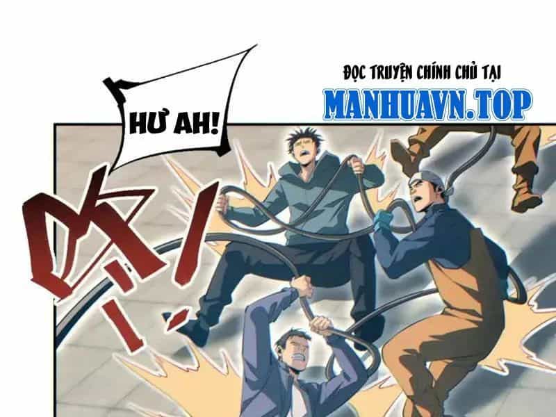 Mạt Thế Trùng Sinh: Ta Dựa Vào Mở Rương Vấn Dỉnh Đỉnh Phong - Chương 78 - ảnh 119