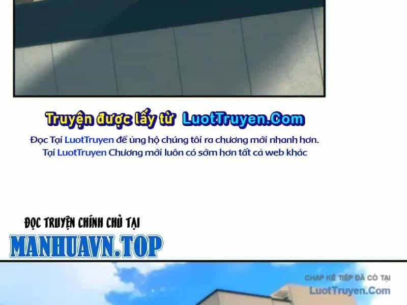 Mạt Thế Trùng Sinh: Ta Dựa Vào Mở Rương Vấn Dỉnh Đỉnh Phong - Chương 78 - ảnh 126