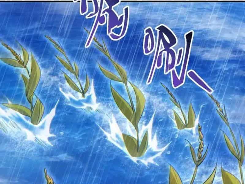 Mạt Thế Trùng Sinh: Ta Dựa Vào Mở Rương Vấn Dỉnh Đỉnh Phong - Chương 78 - ảnh 13
