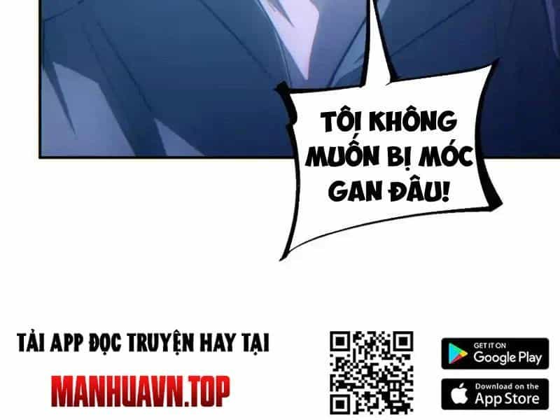 Mạt Thế Trùng Sinh: Ta Dựa Vào Mở Rương Vấn Dỉnh Đỉnh Phong - Chương 78 - ảnh 131
