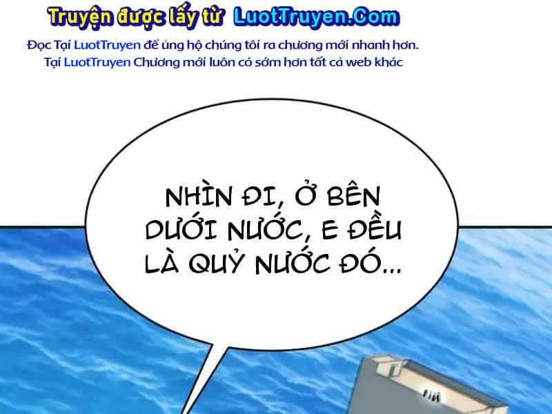 Mạt Thế Trùng Sinh: Ta Dựa Vào Mở Rương Vấn Dỉnh Đỉnh Phong - Chương 78 - ảnh 132