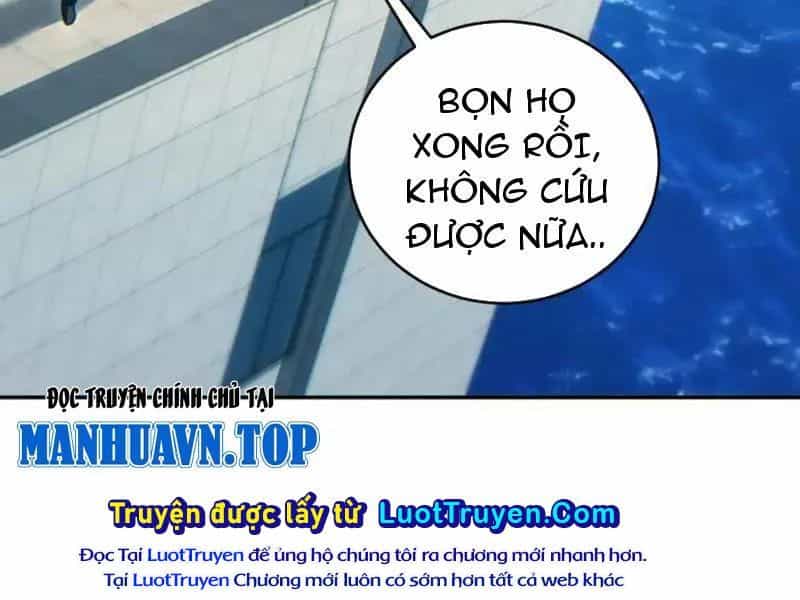 Mạt Thế Trùng Sinh: Ta Dựa Vào Mở Rương Vấn Dỉnh Đỉnh Phong - Chương 78 - ảnh 134