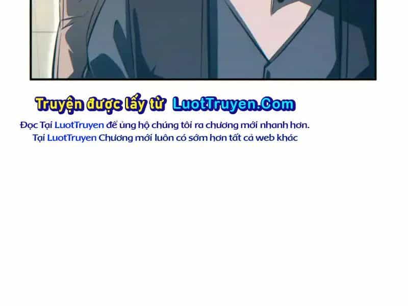 Mạt Thế Trùng Sinh: Ta Dựa Vào Mở Rương Vấn Dỉnh Đỉnh Phong - Chương 78 - ảnh 137