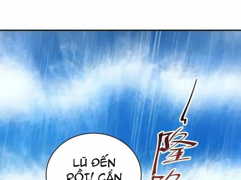 Mạt Thế Trùng Sinh: Ta Dựa Vào Mở Rương Vấn Dỉnh Đỉnh Phong - Chương 78 - ảnh 18