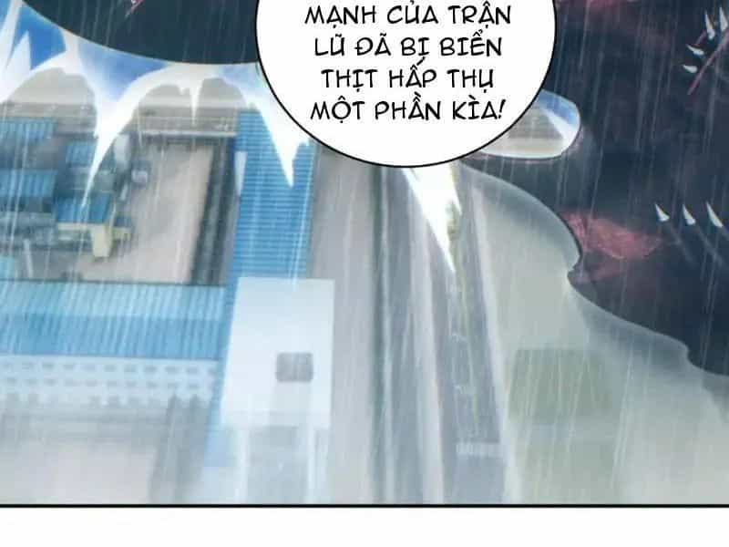 Mạt Thế Trùng Sinh: Ta Dựa Vào Mở Rương Vấn Dỉnh Đỉnh Phong - Chương 78 - ảnh 20