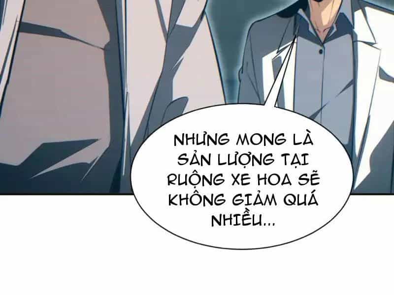 Mạt Thế Trùng Sinh: Ta Dựa Vào Mở Rương Vấn Dỉnh Đỉnh Phong - Chương 78 - ảnh 36