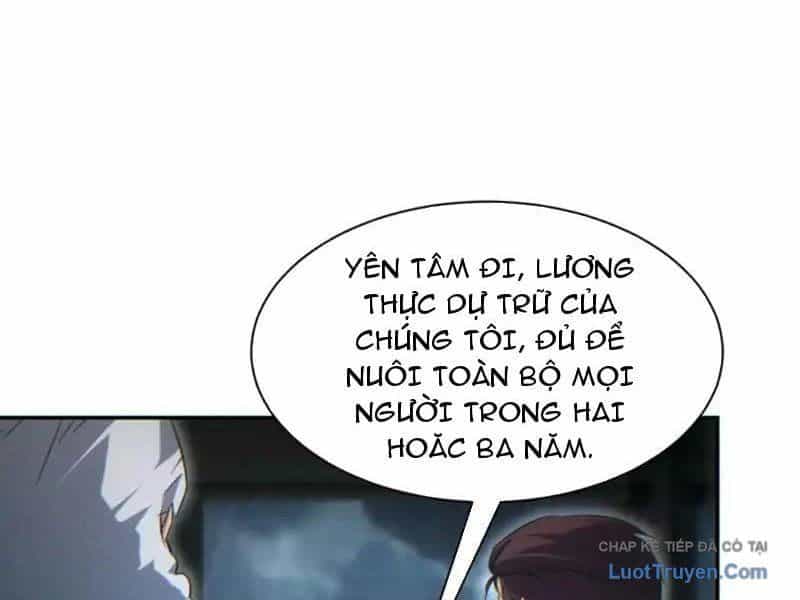 Mạt Thế Trùng Sinh: Ta Dựa Vào Mở Rương Vấn Dỉnh Đỉnh Phong - Chương 78 - ảnh 37