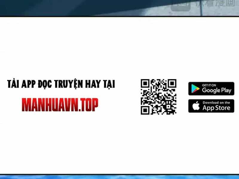 Mạt Thế Trùng Sinh: Ta Dựa Vào Mở Rương Vấn Dỉnh Đỉnh Phong - Chương 78 - ảnh 58