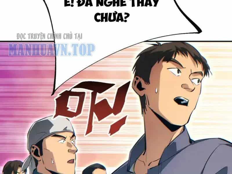 Mạt Thế Trùng Sinh: Ta Dựa Vào Mở Rương Vấn Dỉnh Đỉnh Phong - Chương 78 - ảnh 65