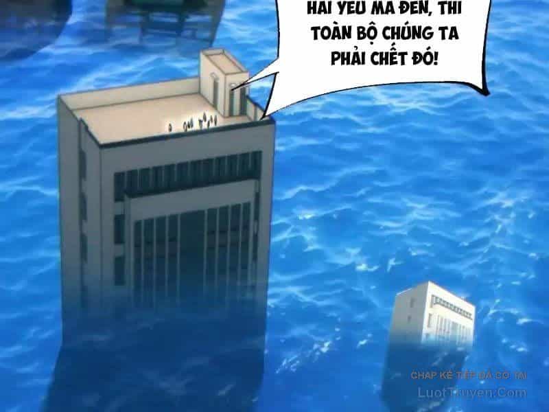 Mạt Thế Trùng Sinh: Ta Dựa Vào Mở Rương Vấn Dỉnh Đỉnh Phong - Chương 78 - ảnh 68