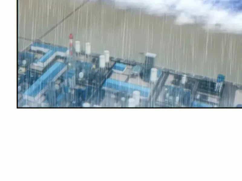 Mạt Thế Trùng Sinh: Ta Dựa Vào Mở Rương Vấn Dỉnh Đỉnh Phong - Chương 78 - ảnh 9