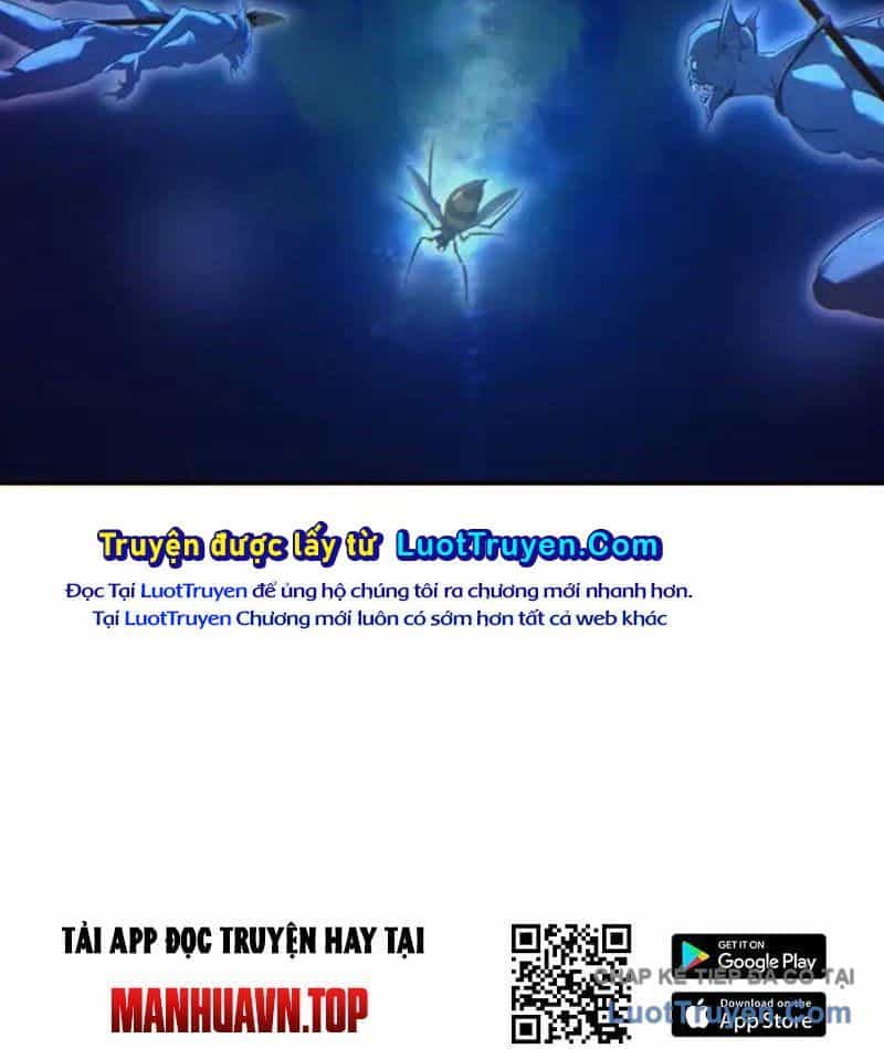 Mạt Thế Trùng Sinh: Ta Dựa Vào Mở Rương Vấn Dỉnh Đỉnh Phong - Chương 79 - ảnh 101