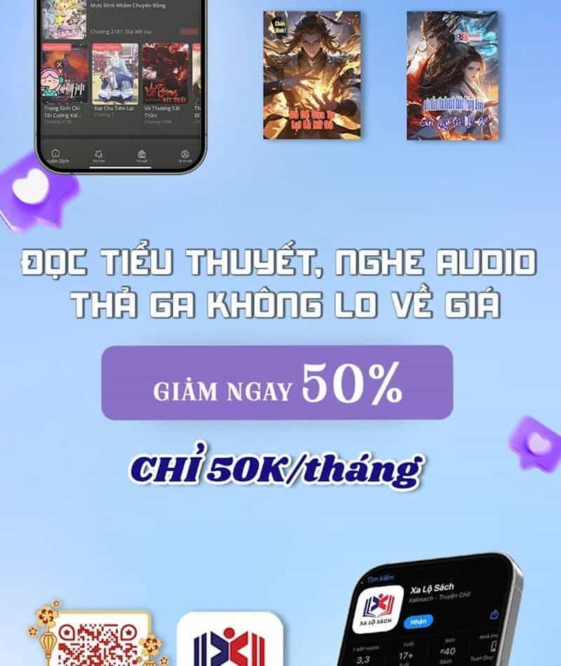 Mạt Thế Trùng Sinh: Ta Dựa Vào Mở Rương Vấn Dỉnh Đỉnh Phong - Chương 79 - ảnh 110