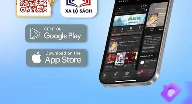 Mạt Thế Trùng Sinh: Ta Dựa Vào Mở Rương Vấn Dỉnh Đỉnh Phong - Chương 79 - ảnh 111