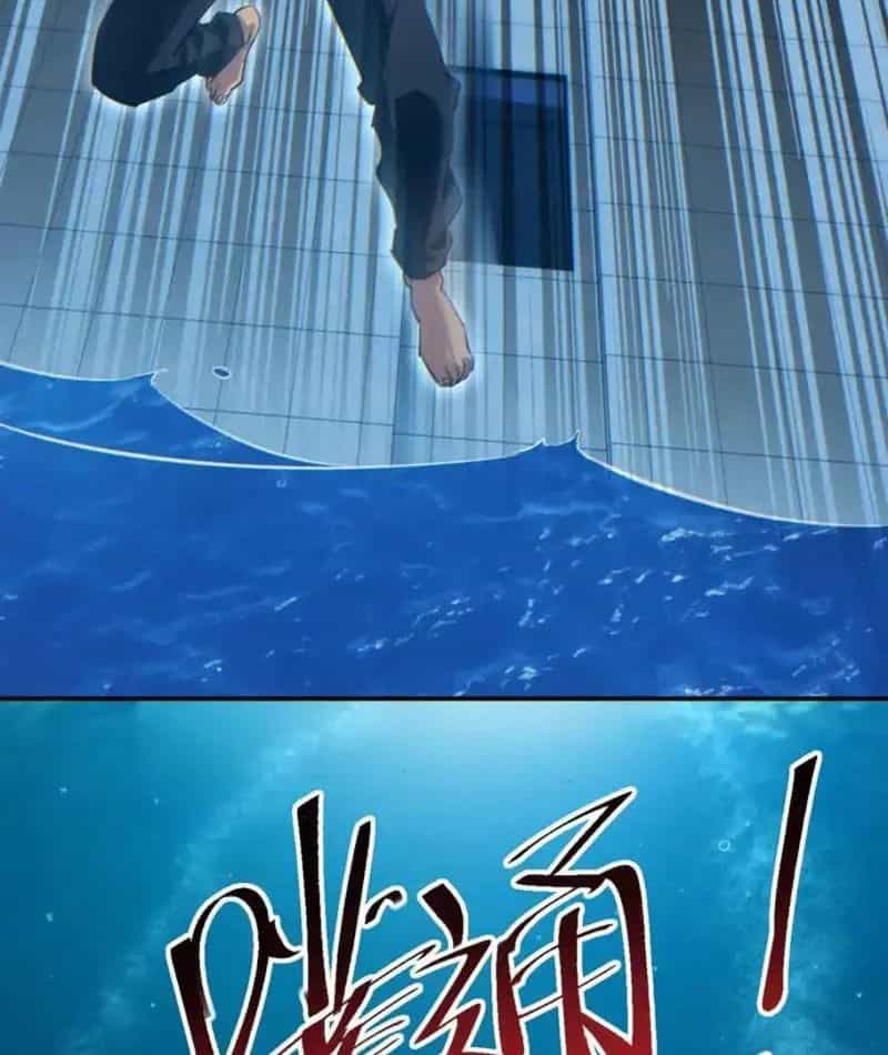 Mạt Thế Trùng Sinh: Ta Dựa Vào Mở Rương Vấn Dỉnh Đỉnh Phong - Chương 79 - ảnh 62