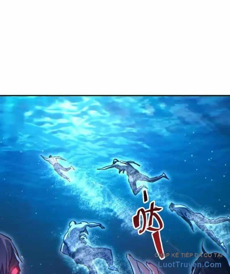 Mạt Thế Trùng Sinh: Ta Dựa Vào Mở Rương Vấn Dỉnh Đỉnh Phong - Chương 79 - ảnh 69