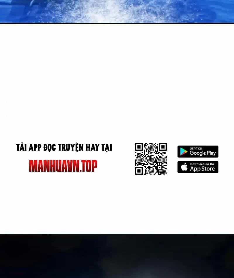 Mạt Thế Trùng Sinh: Ta Dựa Vào Mở Rương Vấn Dỉnh Đỉnh Phong - Chương 79 - ảnh 76