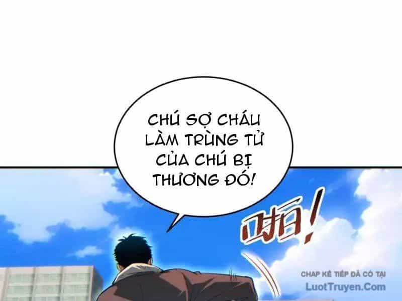 Mạt Thế Trùng Sinh: Ta Dựa Vào Mở Rương Vấn Dỉnh Đỉnh Phong - Chương 80 - ảnh 11