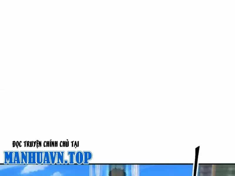 Mạt Thế Trùng Sinh: Ta Dựa Vào Mở Rương Vấn Dỉnh Đỉnh Phong - Chương 80 - ảnh 110