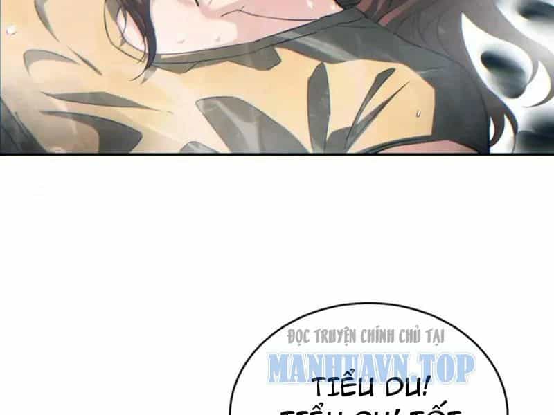 Mạt Thế Trùng Sinh: Ta Dựa Vào Mở Rương Vấn Dỉnh Đỉnh Phong - Chương 80 - ảnh 131