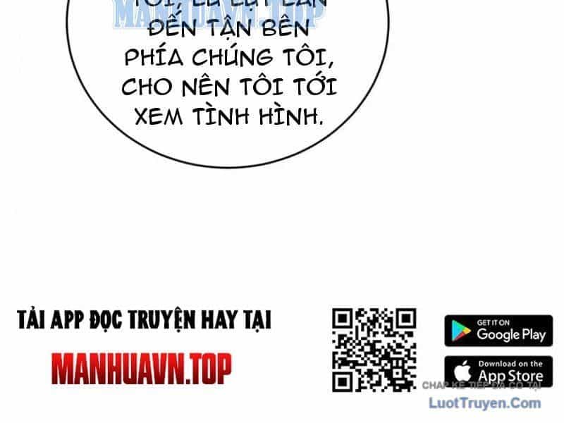 Mạt Thế Trùng Sinh: Ta Dựa Vào Mở Rương Vấn Dỉnh Đỉnh Phong - Chương 80 - ảnh 139