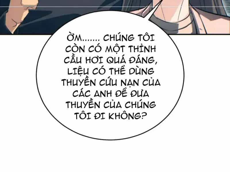 Mạt Thế Trùng Sinh: Ta Dựa Vào Mở Rương Vấn Dỉnh Đỉnh Phong - Chương 80 - ảnh 142