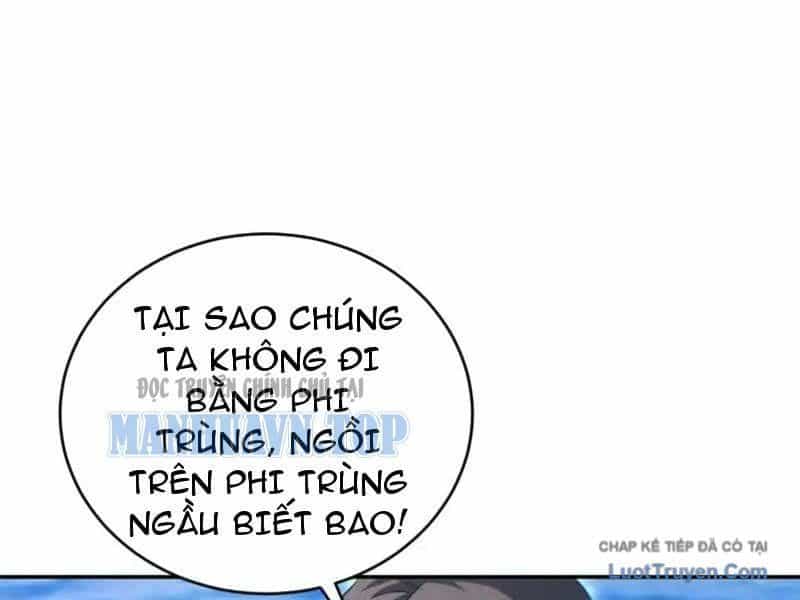 Mạt Thế Trùng Sinh: Ta Dựa Vào Mở Rương Vấn Dỉnh Đỉnh Phong - Chương 80 - ảnh 5