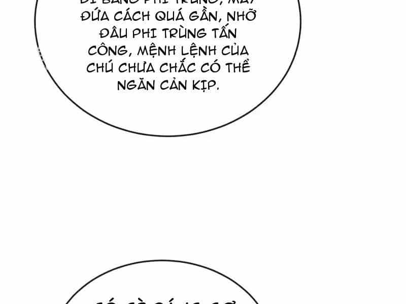 Mạt Thế Trùng Sinh: Ta Dựa Vào Mở Rương Vấn Dỉnh Đỉnh Phong - Chương 80 - ảnh 8