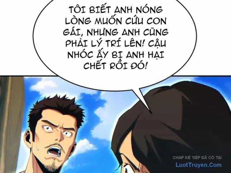 Mạt Thế Trùng Sinh: Ta Dựa Vào Mở Rương Vấn Dỉnh Đỉnh Phong - Chương 80 - ảnh 80