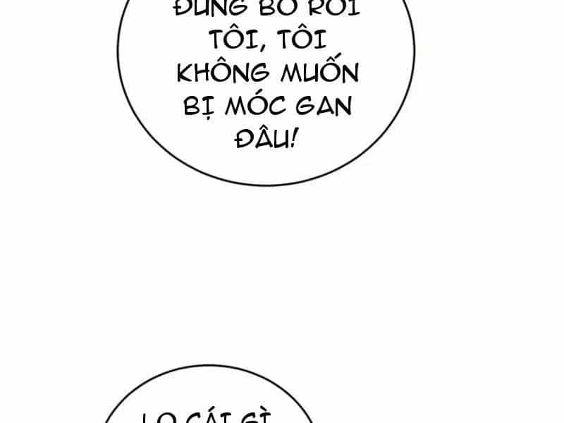 Mạt Thế Trùng Sinh: Ta Dựa Vào Mở Rương Vấn Dỉnh Đỉnh Phong - Chương 81 - ảnh 10